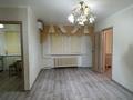 2-комнатная квартира · 49 м² · 1/5 этаж, Аманжолова 125 — Возле кафе Марина за 150 000 ₸ в Уральске, мкр Школьник