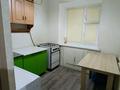 2-комнатная квартира · 49 м² · 1/5 этаж, Аманжолова 125 — Возле кафе Марина за 150 000 ₸ в Уральске, мкр Школьник — фото 5