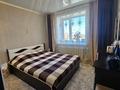 3-бөлмелі пәтер · 74 м² · 5/5 қабат, Гастелло, бағасы: 28 млн ₸ в Петропавловске — фото 3