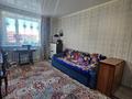 3-бөлмелі пәтер · 74 м² · 5/5 қабат, Гастелло, бағасы: 28 млн ₸ в Петропавловске — фото 4