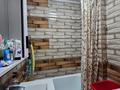 3-бөлмелі пәтер · 74 м² · 5/5 қабат, Гастелло, бағасы: 28 млн ₸ в Петропавловске — фото 6