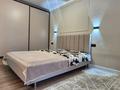 2-бөлмелі пәтер · 60 м² · 5/9 қабат, Талгарский тракт 160, бағасы: 250 000 ₸ в  — фото 2