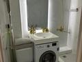 1-комнатная квартира · 40 м² · 5/5 этаж, Айбергенова 7 — Плаза Арбат за 15 000 ₸ в Шымкенте, Аль-Фарабийский р-н — фото 4