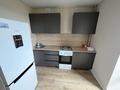 1-бөлмелі пәтер · 38.4 м² · 5/9 қабат, Юбилейный, Мкрн Юбилейный 6, бағасы: 18.5 млн ₸ в Костанае