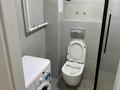 1-бөлмелі пәтер · 38.4 м² · 5/9 қабат, Юбилейный, Мкрн Юбилейный 6, бағасы: 18.5 млн ₸ в Костанае — фото 10
