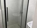 1-бөлмелі пәтер · 38.4 м² · 5/9 қабат, Юбилейный, Мкрн Юбилейный 6, бағасы: 18.5 млн ₸ в Костанае — фото 11