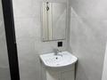 1-бөлмелі пәтер · 38.4 м² · 5/9 қабат, Юбилейный, Мкрн Юбилейный 6, бағасы: 18.5 млн ₸ в Костанае — фото 12