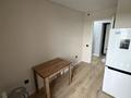 1-бөлмелі пәтер · 38.4 м² · 5/9 қабат, Юбилейный, Мкрн Юбилейный 6, бағасы: 18.5 млн ₸ в Костанае — фото 3