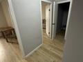 1-бөлмелі пәтер · 38.4 м² · 5/9 қабат, Юбилейный, Мкрн Юбилейный 6, бағасы: 18.5 млн ₸ в Костанае — фото 4