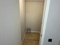 1-бөлмелі пәтер · 38.4 м² · 5/9 қабат, Юбилейный, Мкрн Юбилейный 6, бағасы: 18.5 млн ₸ в Костанае — фото 5