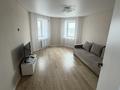 1-бөлмелі пәтер · 38.4 м² · 5/9 қабат, Юбилейный, Мкрн Юбилейный 6, бағасы: 18.5 млн ₸ в Костанае — фото 6