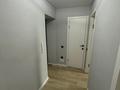 1-бөлмелі пәтер · 38.4 м² · 5/9 қабат, Юбилейный, Мкрн Юбилейный 6, бағасы: 18.5 млн ₸ в Костанае — фото 8