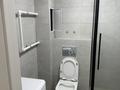 1-бөлмелі пәтер · 38.4 м² · 5/9 қабат, Юбилейный, Мкрн Юбилейный 6, бағасы: 18.5 млн ₸ в Костанае — фото 9