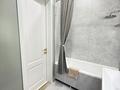 2-комнатная квартира · 67 м² · 2/12 этаж, Туран 46/4 за 400 000 ₸ в Астане, Есильский р-н — фото 10