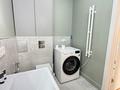 2-комнатная квартира · 67 м² · 2/12 этаж, Туран 46/4 за 400 000 ₸ в Астане, Есильский р-н — фото 11