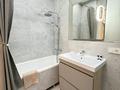 2-комнатная квартира · 67 м² · 2/12 этаж, Туран 46/4 за 400 000 ₸ в Астане, Есильский р-н — фото 12