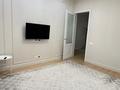 2-комнатная квартира · 67 м² · 2/12 этаж, Туран 46/4 за 400 000 ₸ в Астане, Есильский р-н — фото 2