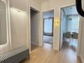 2-комнатная квартира · 67 м² · 2/12 этаж, Туран 46/4 за 400 000 ₸ в Астане, Есильский р-н — фото 6