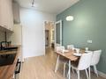 2-комнатная квартира · 67 м² · 2/12 этаж, Туран 46/4 за 400 000 ₸ в Астане, Есильский р-н — фото 7