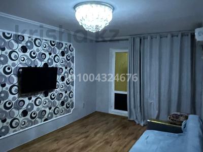 2-комнатная квартира · 60 м² · 4/5 этаж, 4 мкр 9 за 160 000 ₸ в Атырау, мкр Авангард-4