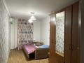 2-бөлмелі пәтер · 60 м² · 4/5 қабат, 4 мкр 9, бағасы: 160 000 ₸ в Атырау, мкр Авангард-4 — фото 2