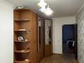 2-бөлмелі пәтер · 60 м² · 4/5 қабат, 4 мкр 9, бағасы: 160 000 ₸ в Атырау, мкр Авангард-4 — фото 3