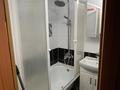 2-бөлмелі пәтер · 60 м² · 4/5 қабат, 4 мкр 9, бағасы: 160 000 ₸ в Атырау, мкр Авангард-4 — фото 4
