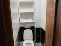 2-бөлмелі пәтер · 60 м² · 4/5 қабат, 4 мкр 9, бағасы: 160 000 ₸ в Атырау, мкр Авангард-4 — фото 5