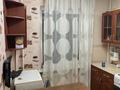 2-бөлмелі пәтер · 60 м² · 4/5 қабат, 4 мкр 9, бағасы: 160 000 ₸ в Атырау, мкр Авангард-4 — фото 6