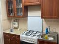2-бөлмелі пәтер · 60 м² · 4/5 қабат, 4 мкр 9, бағасы: 160 000 ₸ в Атырау, мкр Авангард-4 — фото 7