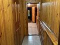 Бани, гостиницы и зоны отдыха · 2000 м² за 180 млн ₸ в Балхаше — фото 10