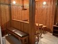 Бани, гостиницы и зоны отдыха · 2000 м² за 180 млн ₸ в Балхаше — фото 13