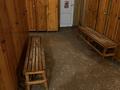 Бани, гостиницы и зоны отдыха · 2000 м² за 180 млн ₸ в Балхаше — фото 24