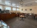 Бани, гостиницы и зоны отдыха · 2000 м² за 180 млн ₸ в Балхаше — фото 7