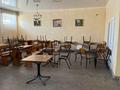 Бани, гостиницы и зоны отдыха · 2000 м² за 180 млн ₸ в Балхаше — фото 9