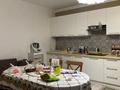 4-бөлмелі пәтер · 123.5 м² · 6/10 қабат, Байтурсынова 19, бағасы: 85 млн ₸ в Астане, Сарайшык р-н