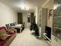 4-бөлмелі пәтер · 123.5 м² · 6/10 қабат, Байтурсынова 19, бағасы: 85 млн ₸ в Астане, Сарайшык р-н — фото 2