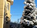 Жеке үй · 8 бөлме · 365 м² · 10 жүзд., Көктөбе ш/а., ул. Сагдата Нурмагамбетова 33 — Сагдата Нурмагамбетова, Толе би, бағасы: 300 млн ₸ в Алматы, Медеуский р-н — фото 11