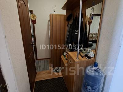 1-бөлмелі пәтер · 31 м² · 4/5 қабат, Жунисова — Остановка Юбилейная, бағасы: 13.8 млн ₸ в Уральске