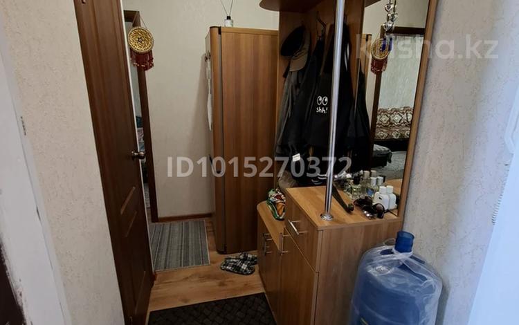 1-комнатная квартира · 31 м² · 4/5 этаж, Жунисова — Остановка Юбилейная за 13.8 млн ₸ в Уральске — фото 2