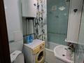 1-комнатная квартира · 31 м² · 4/5 этаж, Жунисова — Остановка Юбилейная за 13.8 млн ₸ в Уральске — фото 10