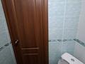 1-комнатная квартира · 31 м² · 4/5 этаж, Жунисова — Остановка Юбилейная за 13.8 млн ₸ в Уральске — фото 11