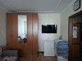 1-комнатная квартира · 31 м² · 4/5 этаж, Жунисова — Остановка Юбилейная за 13.8 млн ₸ в Уральске — фото 4