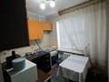 1-комнатная квартира · 31 м² · 4/5 этаж, Жунисова — Остановка Юбилейная за 13.8 млн ₸ в Уральске — фото 7