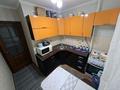 1-комнатная квартира · 31 м² · 4/5 этаж, Жунисова — Остановка Юбилейная за 13.8 млн ₸ в Уральске — фото 9