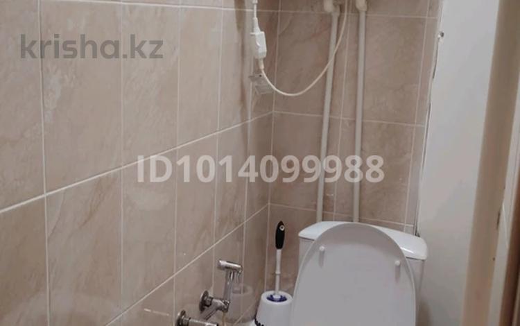 2-комнатная квартира · 55 м² · 2/3 этаж, Жайлау - 1 60 — Рядом садики Сауле, Мерей и 21 школа лицей за 100 000 ₸ в Кокшетау — фото 2