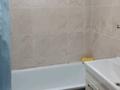 2-комнатная квартира · 55 м² · 2/3 этаж, Жайлау - 1 60 — Рядом садики Сауле, Мерей и 21 школа лицей за 100 000 ₸ в Кокшетау — фото 2