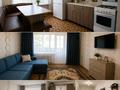 2-комнатная квартира · 55 м² · 2/3 этаж, Жайлау - 1 60 — Рядом садики Сауле, Мерей и 21 школа лицей за 100 000 ₸ в Кокшетау — фото 3