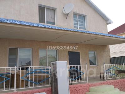 Жеке үй · 4 бөлме · 180 м² · 10 жүзд., Казиева 72, бағасы: 27 млн ₸ в 