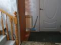 Жеке үй · 4 бөлме · 180 м² · 10 жүзд., Казиева 72, бағасы: 27 млн ₸ в  — фото 10